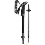 LEKI Cressida FX TA – Zboží Dáma