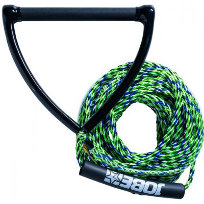 Jobe Wakeboard / Waterski Handle – Hledejceny.cz