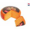 Sýr Pittoresque Kravská gouda s chilli 1kg