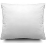 John Cotton Polštářek The first 40x40 – Hledejceny.cz