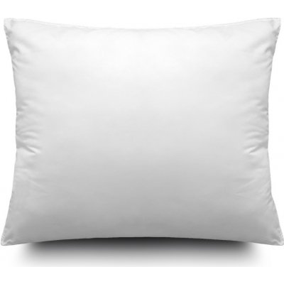 John Cotton Polštářek The first 40x40 – Hledejceny.cz