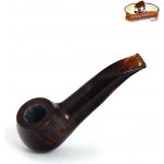 BPK 6715A – Zboží Mobilmania