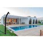 CF Menorca 2 2400053 – Zboží Dáma