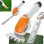 Jipos Tools 11407 – Zboží Mobilmania