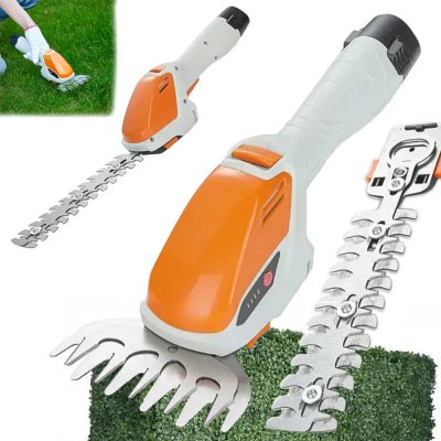 Jipos Tools 11407 – Zboží Mobilmania