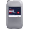 Motorový olej Pema Oil FORD 5W-30 20 l