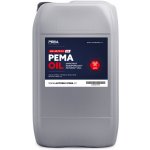 Pema Oil FORD 5W-30 20 l