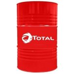 Total Quartz INEO LongLife 5W-30 60 l – Zboží Mobilmania