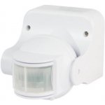 Elektrobock LX38 – Zbozi.Blesk.cz