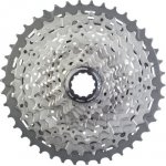 Shimano Deore XT CS-M8000 – Zbozi.Blesk.cz