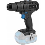 Högert HT2E220-0DD – Hledejceny.cz