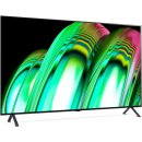 LG OLED65A23LA