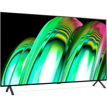 LG OLED65A23LA