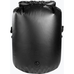 Tasmanian Tiger Stuffbag WPV 48 l