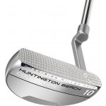 Cleveland Huntington Beach Collection – Zboží Mobilmania