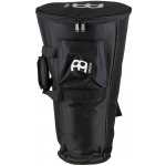 Meinl MSTDJB10 Standard Djembe Bag – Zboží Mobilmania