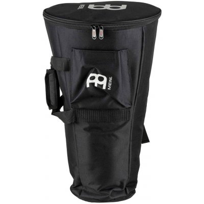 Meinl MSTDJB10 Standard Djembe Bag – Zbozi.Blesk.cz