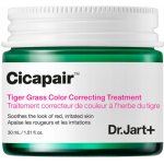 Dr. Jart+ Cicapair Tiger Grass Camo Drops 30 ml – Hledejceny.cz