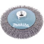 Makita D-39849 – Zboží Dáma