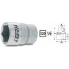 Příslušenství ke gola sadě Hlavice nástrčná 1/2" 24mm - 6hran, HAZET 900-24