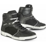 Stylmartin ATOM | Zboží Auto