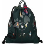 Jeune Premier ergonomický luxusné prevedenie JPCI022190 – Sleviste.cz