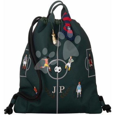 Jeune Premier ergonomický luxusné prevedenie JPCI022190 – Sleviste.cz