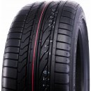 Bridgestone Potenza RE050A 285/35 R19 99Y