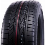 Bridgestone Potenza RE050A 225/40 R18 92Y Runflat – Hledejceny.cz