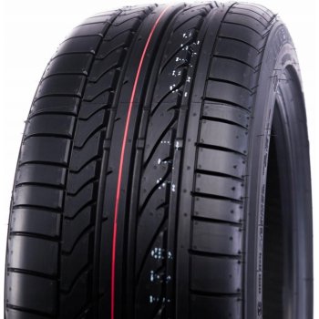 Bridgestone Potenza RE050A 285/35 R19 99Y