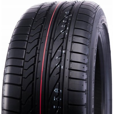 Bridgestone Potenza RE050A 225/40 R18 92Y Runflat