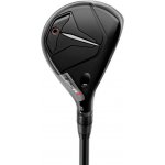 Titleist TSR1 Speedmesh 40 R3 dámský hybrid pravé 26 Ladies – Zboží Mobilmania