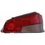 Zadní světlo- pravé PEUGEOT 106 1991-2003 |991-2003| DEPO | 5501916RLDUE – Hledejceny.cz