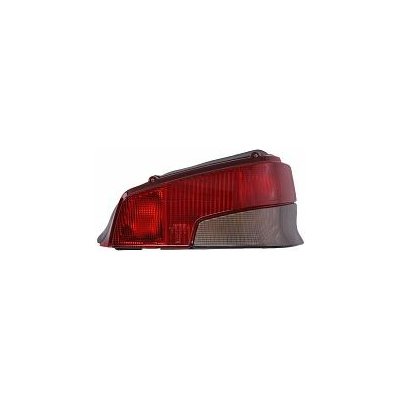 Zadní světlo- pravé PEUGEOT 106 1991-2003 |991-2003| DEPO | 5501916RLDUE – Hledejceny.cz