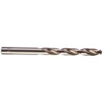 Milwaukee 4932352398 – Hledejceny.cz
