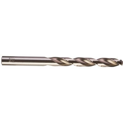 Milwaukee 4932352398 – Hledejceny.cz