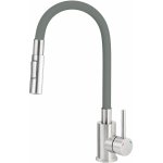Deante Luno BOC T740 – Hledejceny.cz