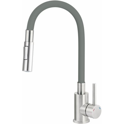 Deante Luno BOC T740 – Hledejceny.cz