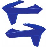 Acerbis Spoilery Acerbis pro Sherco SE/SEF 25-26 modrá | Zboží Auto