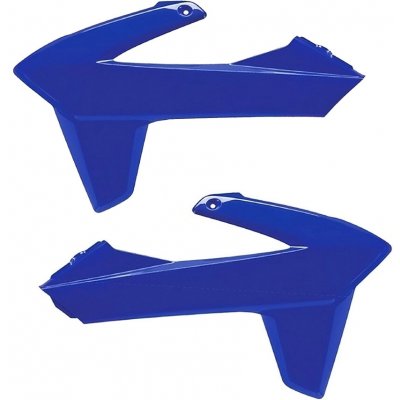 Acerbis Spoilery Acerbis pro Sherco SE/SEF 25-26 modrá | Zboží Auto