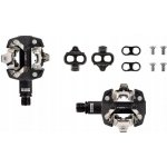 Look X-Track Race pedály – Zbozi.Blesk.cz