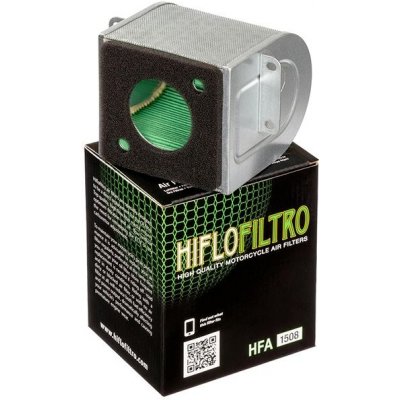 HIFLOFILTRO HFA1508 – Hledejceny.cz