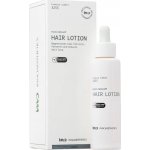 Innoaesthetics Vlasové tonikum 70 ml – Hledejceny.cz