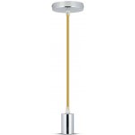 V-TAC 3794 – Hledejceny.cz