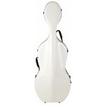 Gewa Cello PC Case – Zboží Dáma