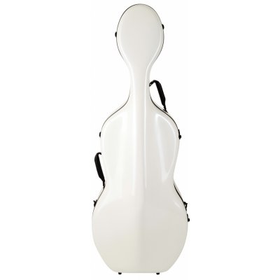 Gewa Cello PC Case – Zboží Dáma