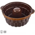 Orion forma kereramická bábovka 24cm – Hledejceny.cz