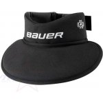 Bauer NLP8 Core BIB SR – Zboží Dáma Bauer NLP8 Core BIB SR – Zboží Dáma