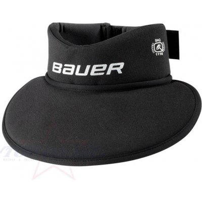 Bauer NLP8 Core BIB SR – Zboží Dáma Bauer NLP8 Core BIB SR – Zboží Dáma