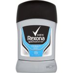 Rexona Men Cobalt deostick 50 ml – Zbozi.Blesk.cz